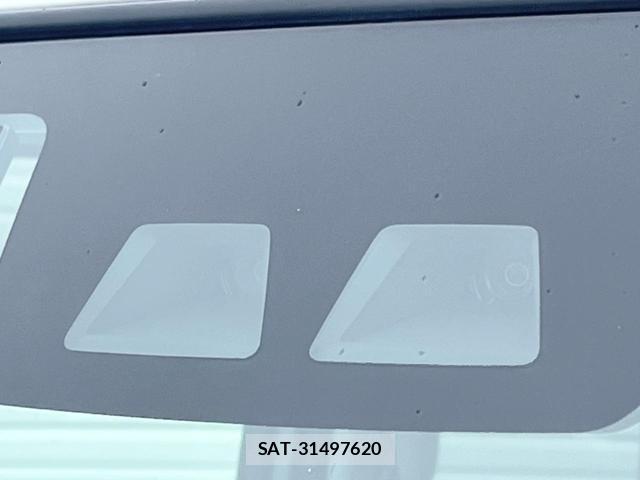 Daihatsu TANTO 2018-11 8814607-2