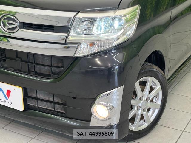 Daihatsu TANTO 2015-09 8814755-11