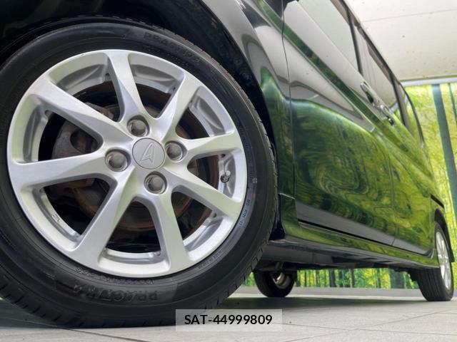 Daihatsu TANTO 2015-09 8814755-12