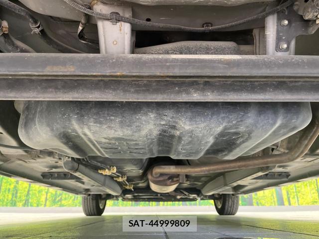 Daihatsu TANTO 2015-09 8814755-18