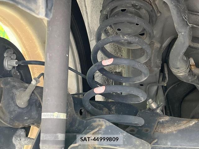 Daihatsu TANTO 2015-09 8814755-19