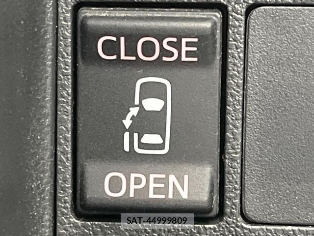 Daihatsu TANTO 2015-09 8814755-2