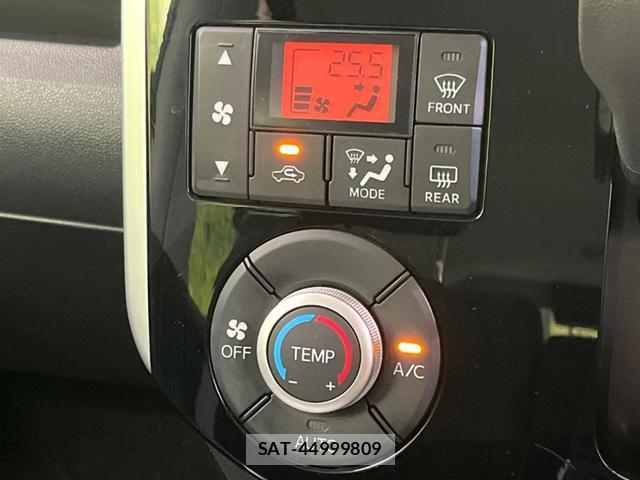 Daihatsu TANTO 2015-09 8814755-5