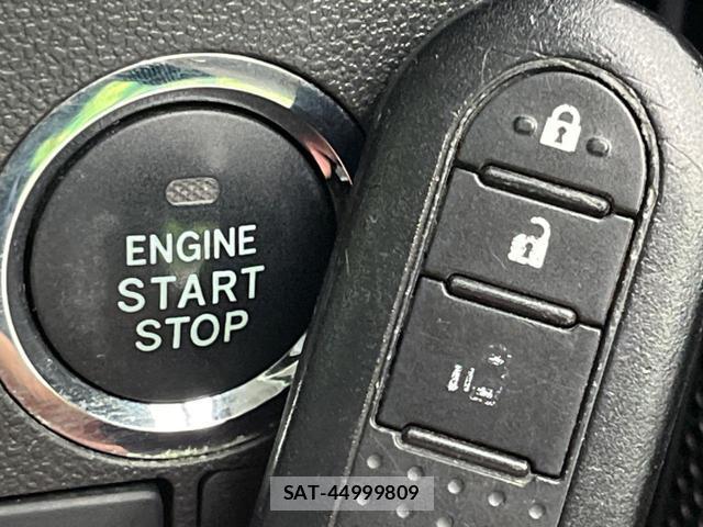 Daihatsu TANTO 2015-09 8814755-6
