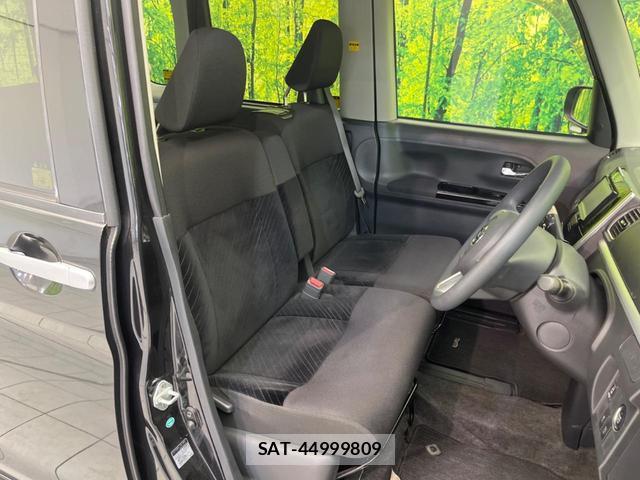 Daihatsu TANTO 2015-09 8814755-7