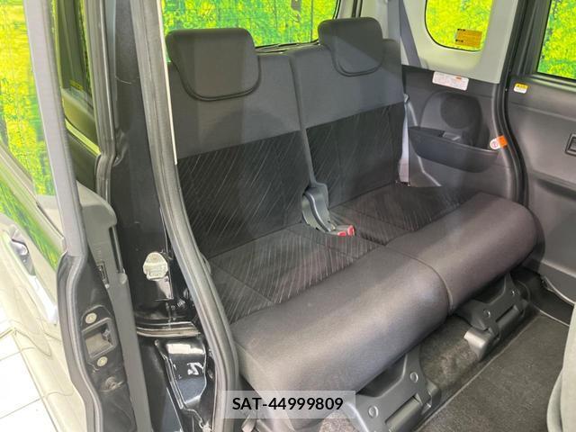 Daihatsu TANTO 2015-09 8814755-8