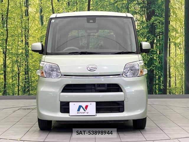 Daihatsu TANTO 2015-08 8814756-13