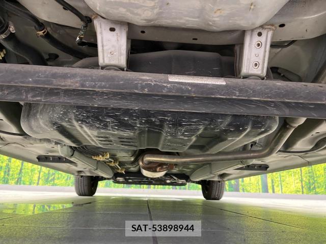 Daihatsu TANTO 2015-08 8814756-18