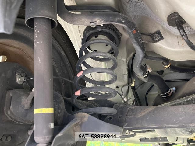 Daihatsu TANTO 2015-08 8814756-19