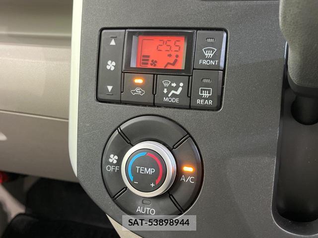 Daihatsu TANTO 2015-08 8814756-6