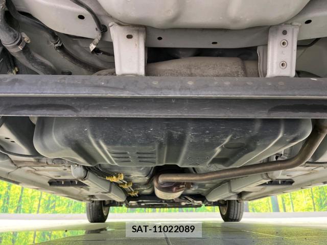 Daihatsu TANTO 2017-12 8814757-18