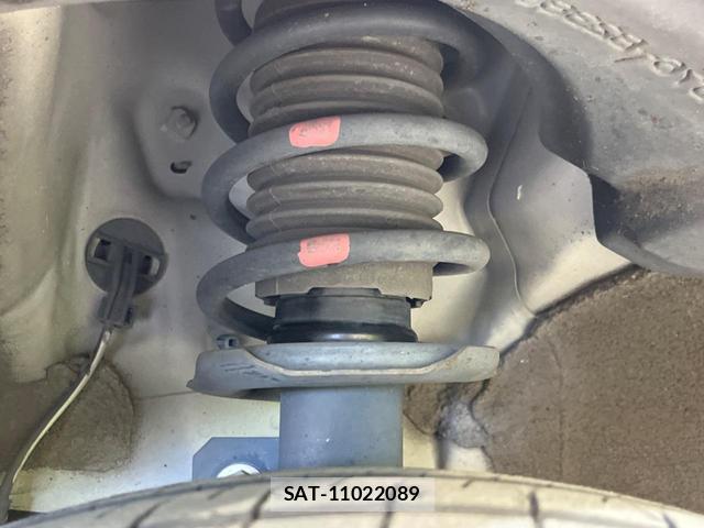 Daihatsu TANTO 2017-12 8814757-19