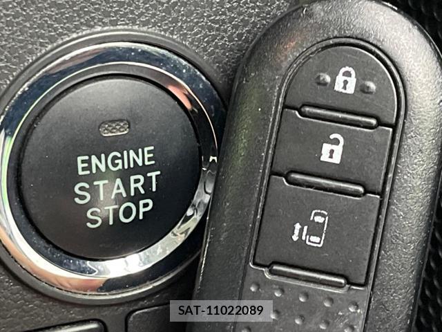 Daihatsu TANTO 2017-12 8814757-5