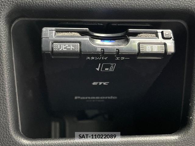 Daihatsu TANTO 2017-12 8814757-6