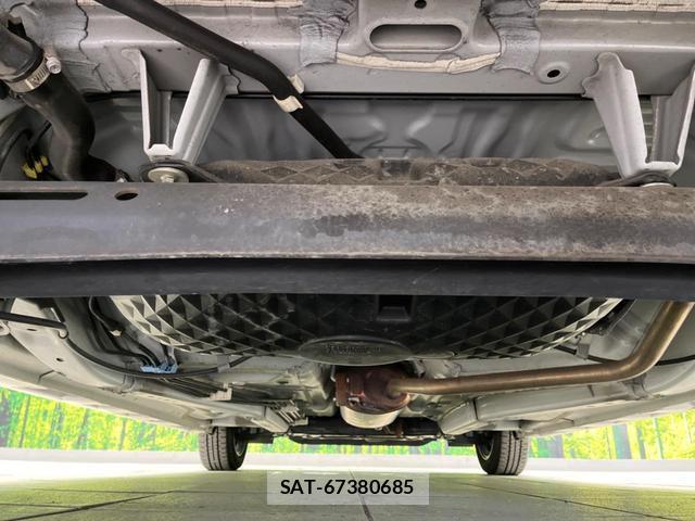 Daihatsu TANTO 2021-12 8814772-18