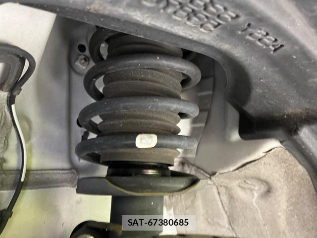 Daihatsu TANTO 2021-12 8814772-19