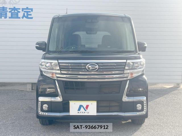 Daihatsu TANTO 2017-09 8814784-14