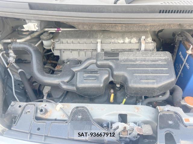 Daihatsu TANTO 2017-09 8814784-18
