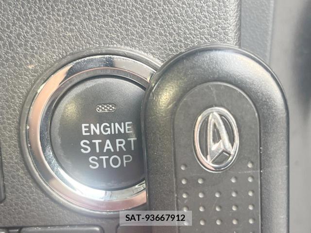 Daihatsu TANTO 2017-09 8814784-7