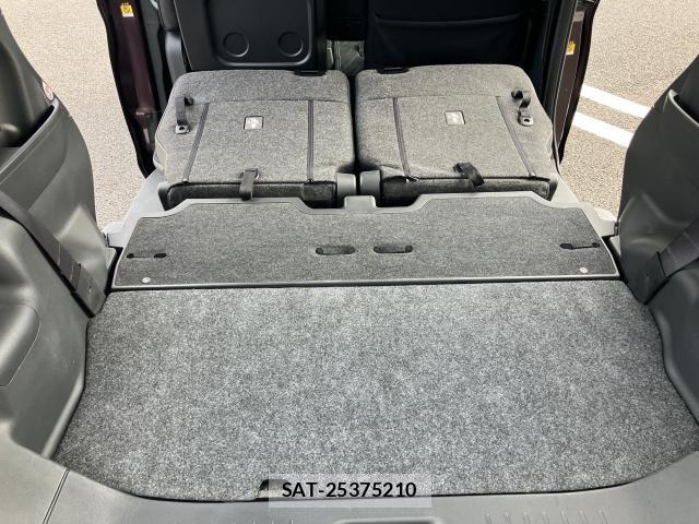 Daihatsu TANTO 2017-07 8814838-16