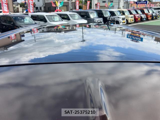 Daihatsu TANTO 2017-07 8814838-18