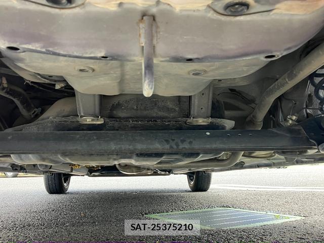 Daihatsu TANTO 2017-07 8814838-19