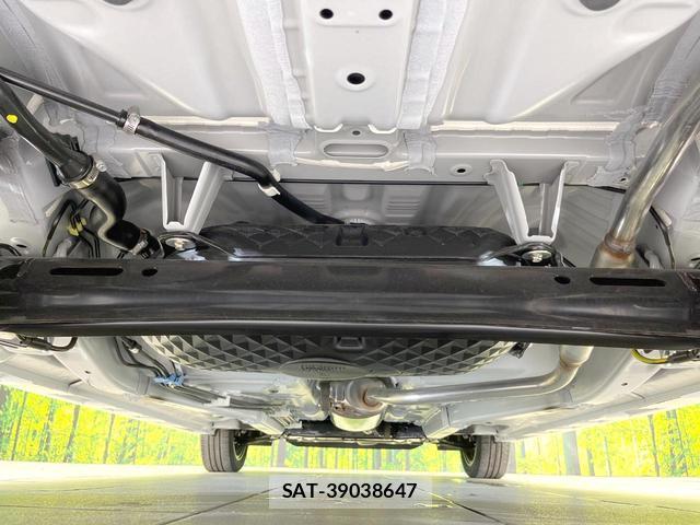 Daihatsu TANTO 2025-09 8814849-18