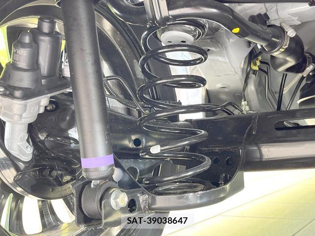 Daihatsu TANTO 2025-09 8814849-19