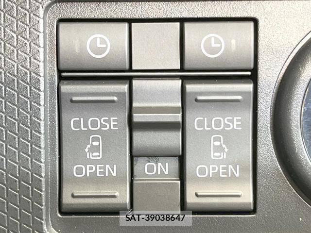 Daihatsu TANTO 2025-09 8814849-2