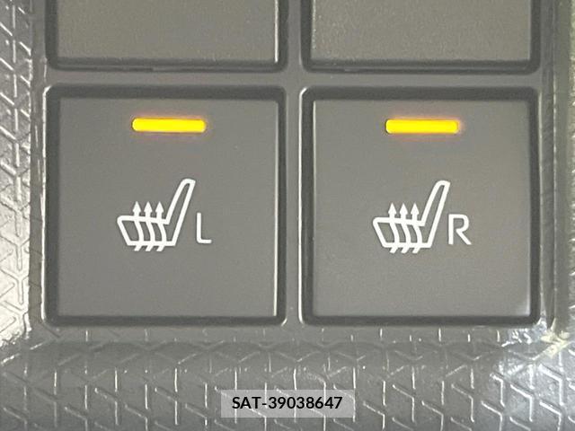 Daihatsu TANTO 2025-09 8814849-3