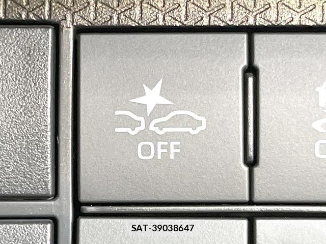 Daihatsu TANTO 2025-09 8814849-4