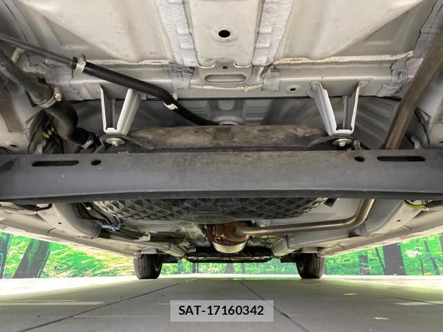 Daihatsu TANTO 2023-10 8814888-18