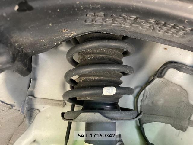 Daihatsu TANTO 2023-10 8814888-19