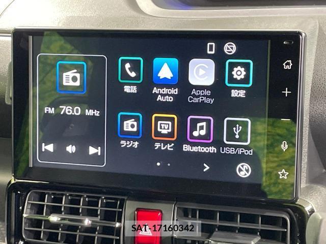 Daihatsu TANTO 2023-10 8814888-2