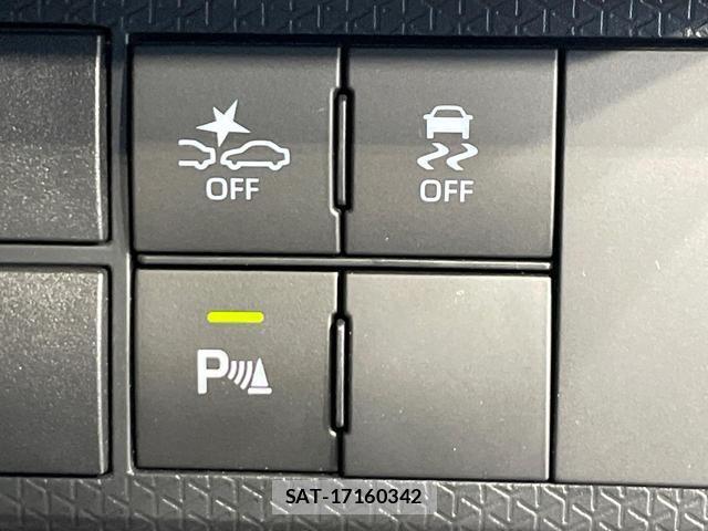 Daihatsu TANTO 2023-10 8814888-4
