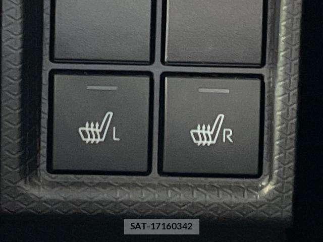 Daihatsu TANTO 2023-10 8814888-5