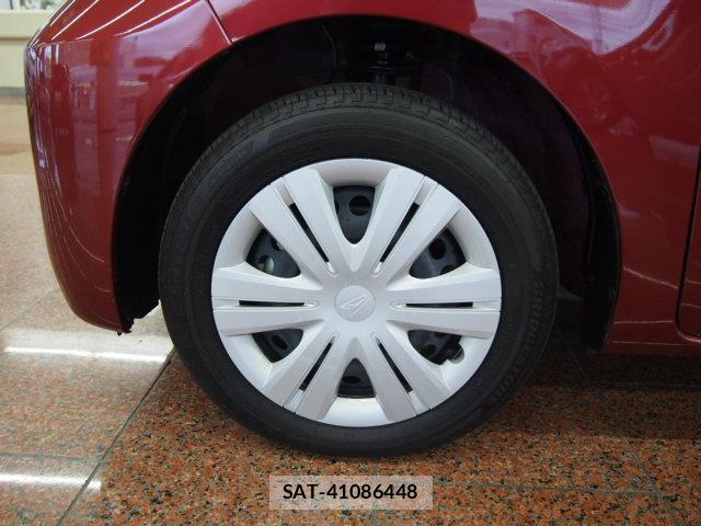 Daihatsu TANTO 2025-07 8814903-8