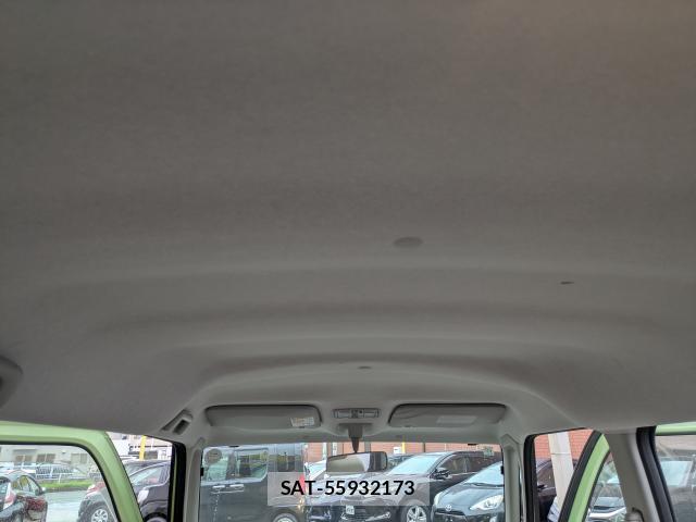 Daihatsu TANTO 2013-12 8814931-16