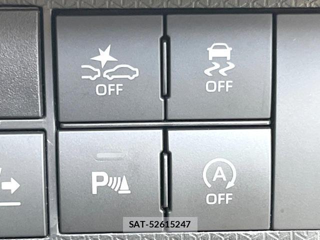 Daihatsu TANTO 2019-08 8814936-3