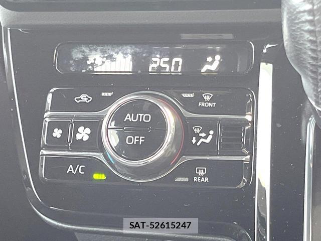 Daihatsu TANTO 2019-08 8814936-4