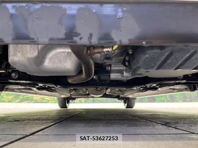 Daihatsu TANTO 2023-04 8814996-18