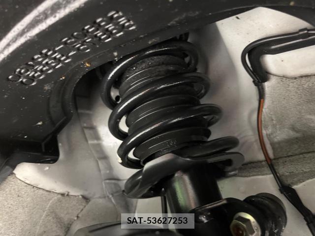 Daihatsu TANTO 2023-04 8814996-19