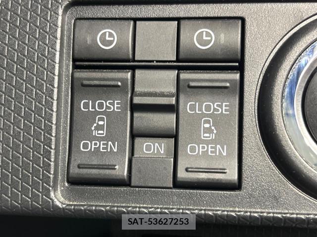 Daihatsu TANTO 2023-04 8814996-2