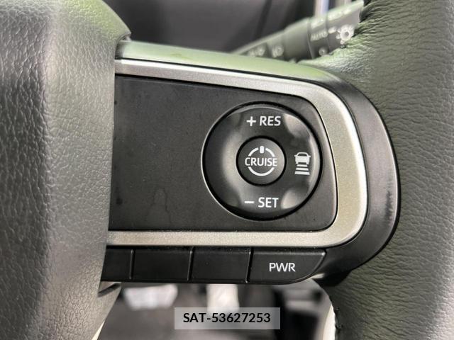 Daihatsu TANTO 2023-04 8814996-6