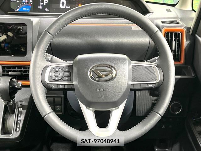 Daihatsu TANTO 2025-12 8815027-11