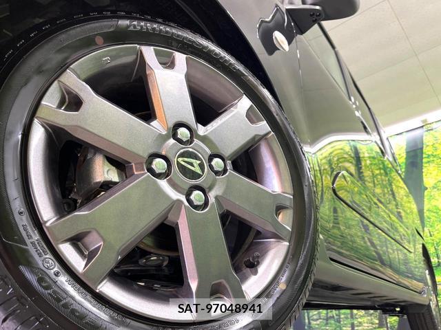 Daihatsu TANTO 2025-12 8815027-12