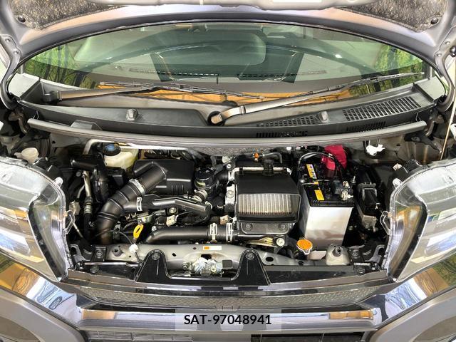 Daihatsu TANTO 2025-12 8815027-18