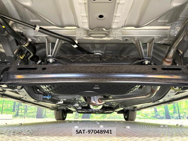 Daihatsu TANTO 2025-12 8815027-19