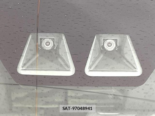 Daihatsu TANTO 2025-12 8815027-4