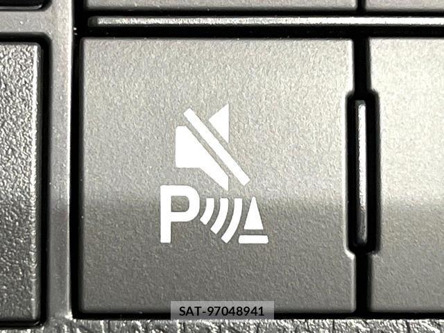 Daihatsu TANTO 2025-12 8815027-5